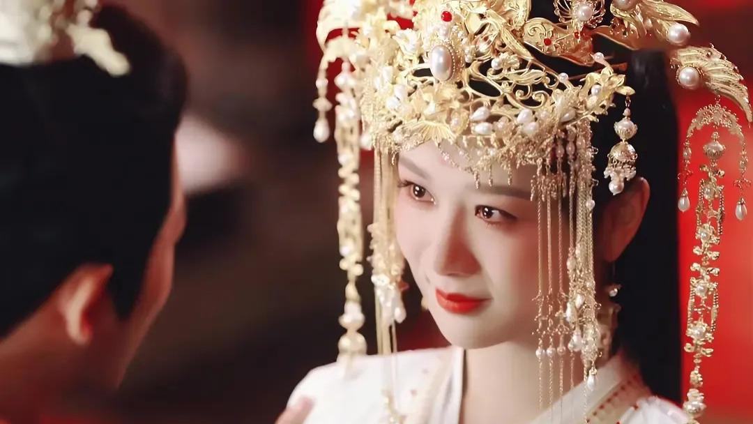 续写传奇篇章！《长相思》第二季今日开播