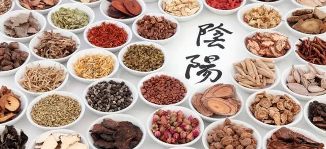 治愈率91%世代相传的散结方，我宁愿公开秘方，也不愿意拿去谋利