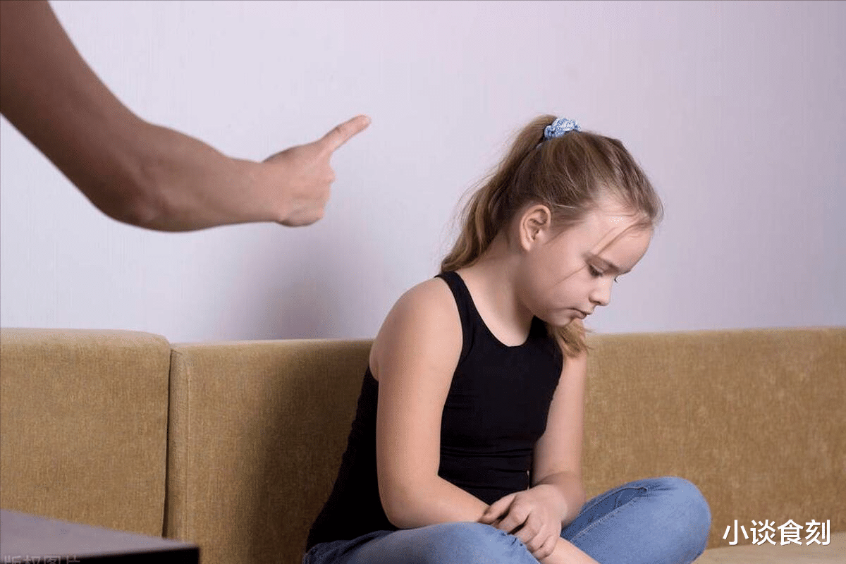 农历七月是“鬼月”,“鬼月三不出,不富也添喜”,哪3不出?