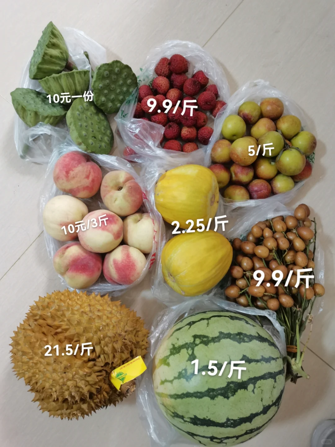 00后女孩的“极简生活”火了!每个月只花800元,日子精致又治愈