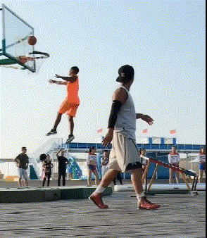 魏大勋扯的不是李沁的裙子,而是整个娱乐圈的丑,他们什么关系