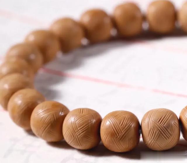 别再傻傻的,文玩不是这样的