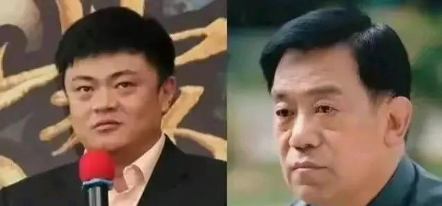 没演技就别演！看“驻站”高明儿子，才知什么是子承父业