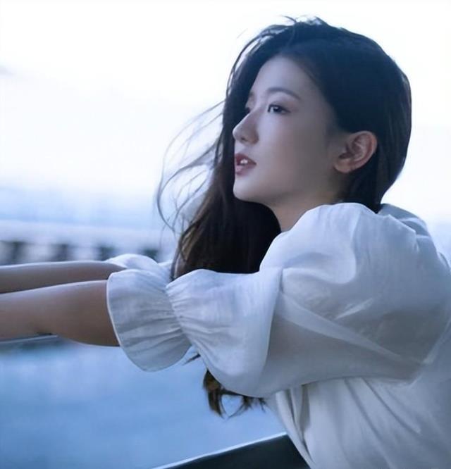 有一种“算计”叫董明珠与孟羽童,分开不过一年,输赢已见分晓