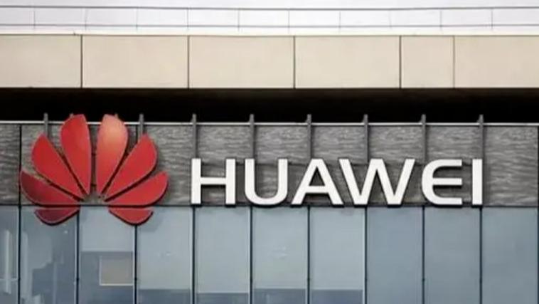 停止光刻机维修服务了吗，ASML宣布，外媒：弯道超车没戏