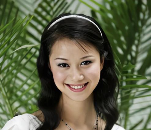 “广告门”事件26年后,她承认压抑、崩溃,但认为不应感到羞耻!