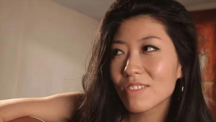 被封杀的8位美女明星，没有一个值得同情，都是毫无底线自毁前程