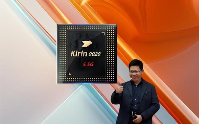 华为鸿蒙PC即将发布,3大难题已解决2个,或兼容Windows应用