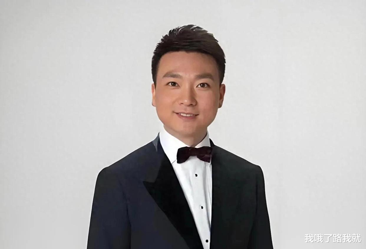 央视新闻主播阵容出现大换血，康辉完成转岗，大量新面孔被重用