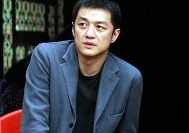 李亚鹏:我这辈子最正确的决定,就是甩掉王菲,娶魏大勋同学