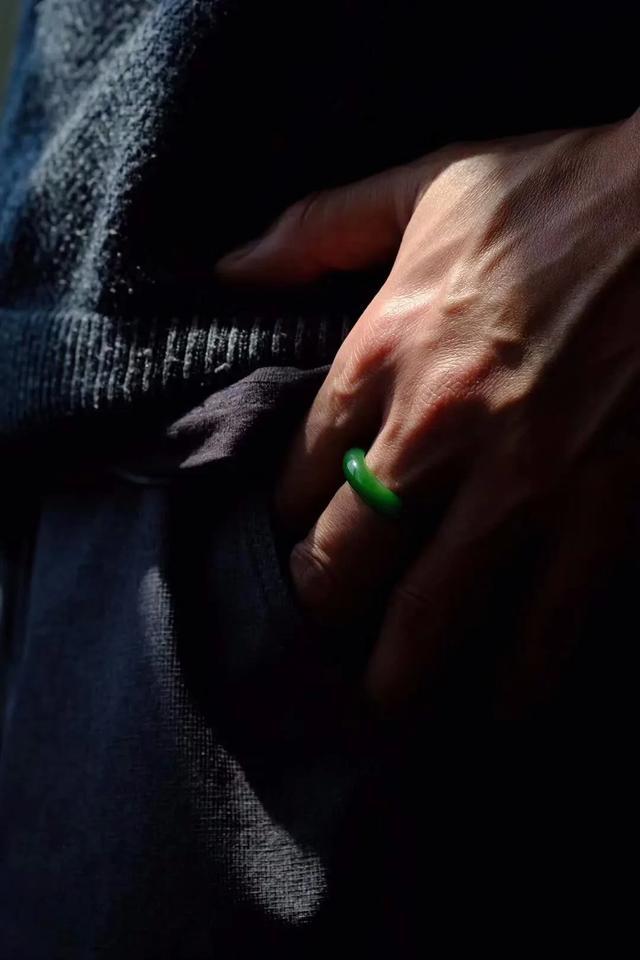 玉雕师,你是否有很多问号?