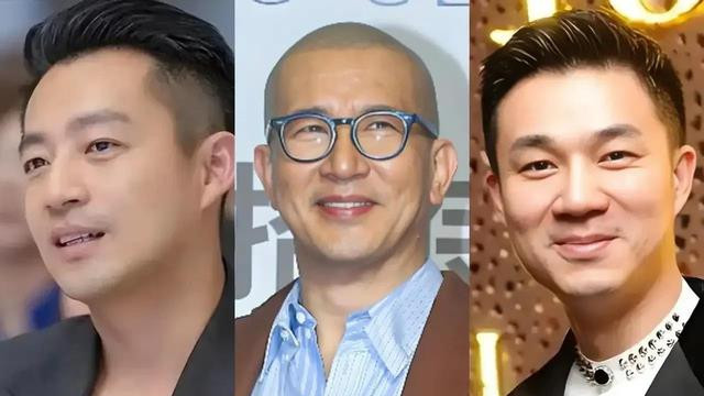 某知名艺人与丈夫分居陷婚姻危机，疑是小s，包机更多内幕被热议