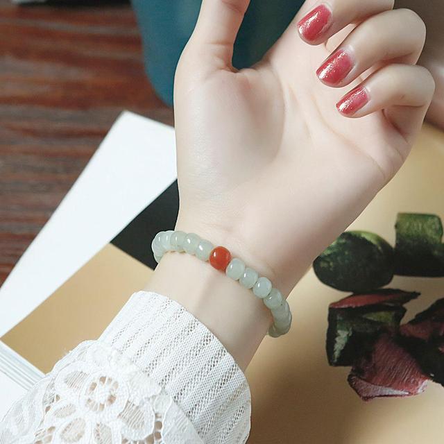 文玩手串八大禁忌，新手必看，避免走入误区！