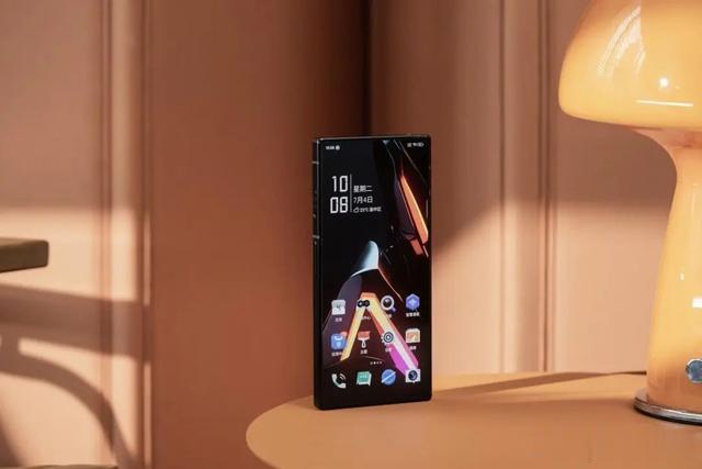 3000-3500元手机推荐,这三款最值得入手,价格新低轻松用六年