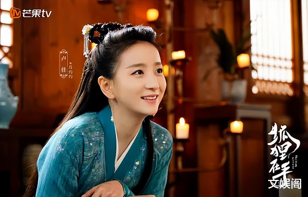 看剧名以为是部烂剧,没想到清一色5星好评,网友给的理由很意外