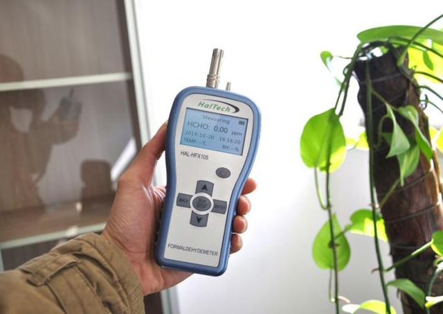 菜市场的\甲醛大户\被揪出！菜贩自己都不吃，伤肝又毁肾