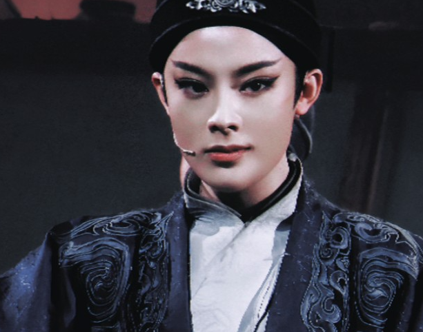 《浪姐5》姐姐们群像,柳岩壮了,何洁肿了,我却被陈丽君惊艳了