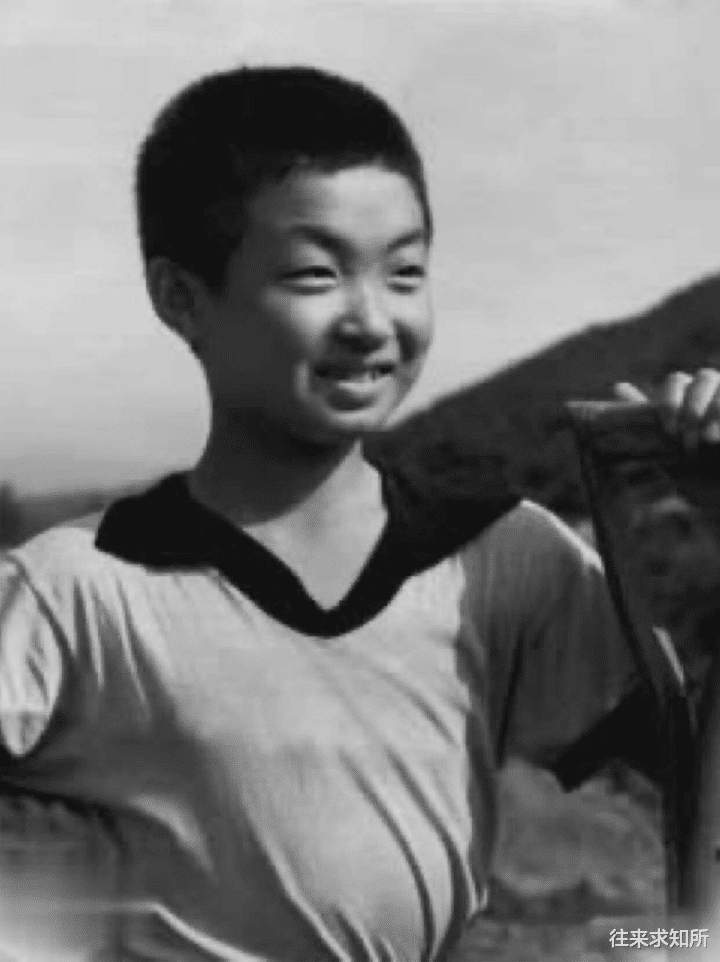 金星第一任妻子貌美如花，离婚时还身怀六甲，如今怎样了