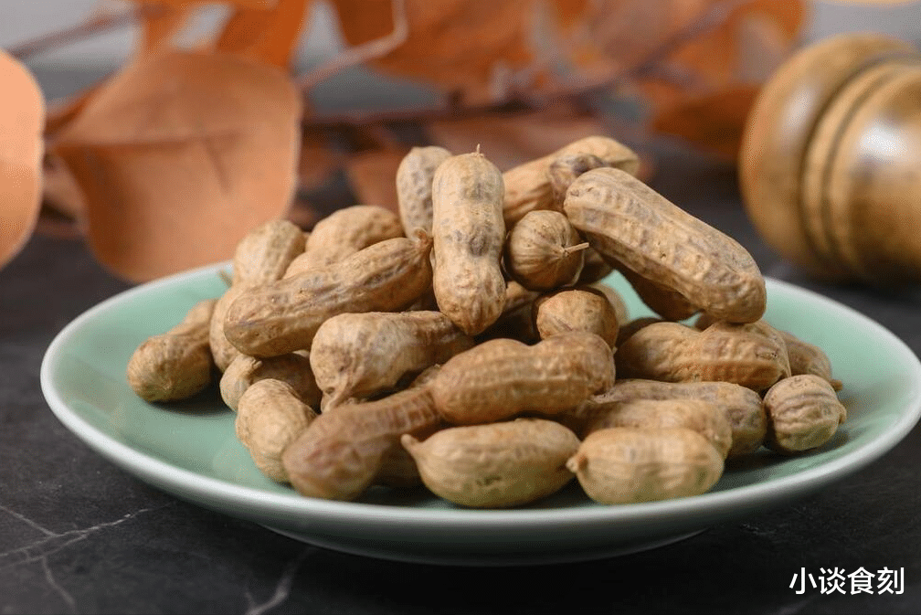 明日四月十七，记住：1要做，2不碰，吃3样，遵循传统，迎接吉祥