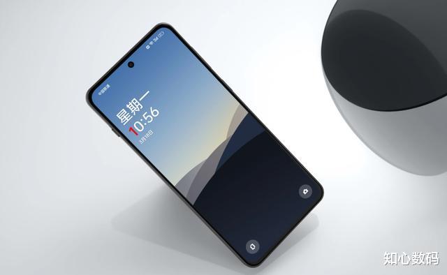 OPPO怎么了？12GB+256GB才卖1449元，堪称千元机“卷王”