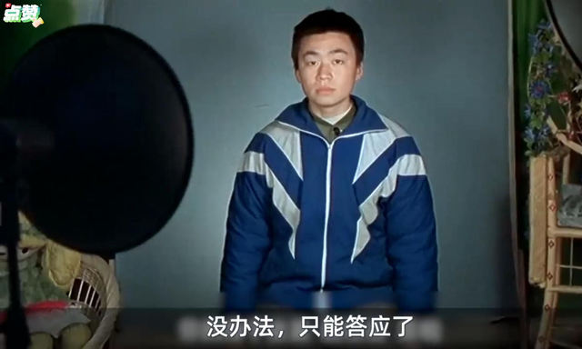 悲催！送走马蓉打发完冯清，王宝强再次倒大霉，这次他能挺过去吗