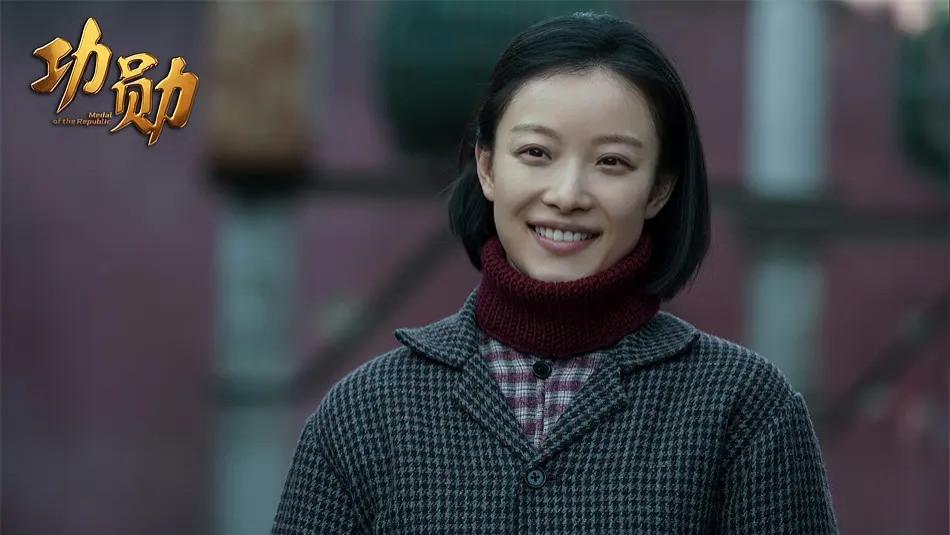 好评如潮的4部谍战剧，你若一部都没看过，真的太可惜了