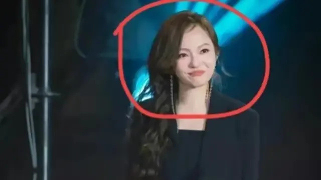 张韶涵疑似演唱会拉稀！演出结束后虚弱到无法行走，背后原因让人心疼