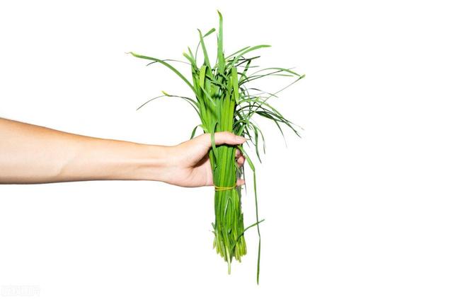 热辣滚烫过度营销引大家反感，烂片时代已经到来