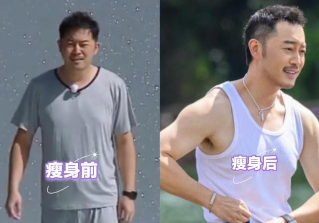 春晚第三次联排大咖云集，喜剧人全来齐了，还有意外惊喜！