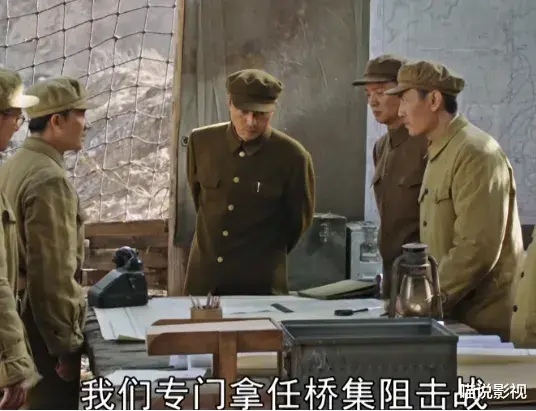 收视破1.9!救命,好上头!耗资2.5亿,央视新剧总算给国产争口气