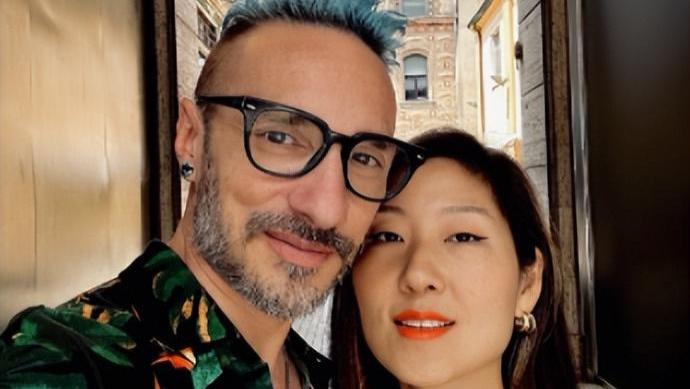 我80后，不听朋友劝阻，裸辞500强中层岗位，搬到米兰当全职妈妈