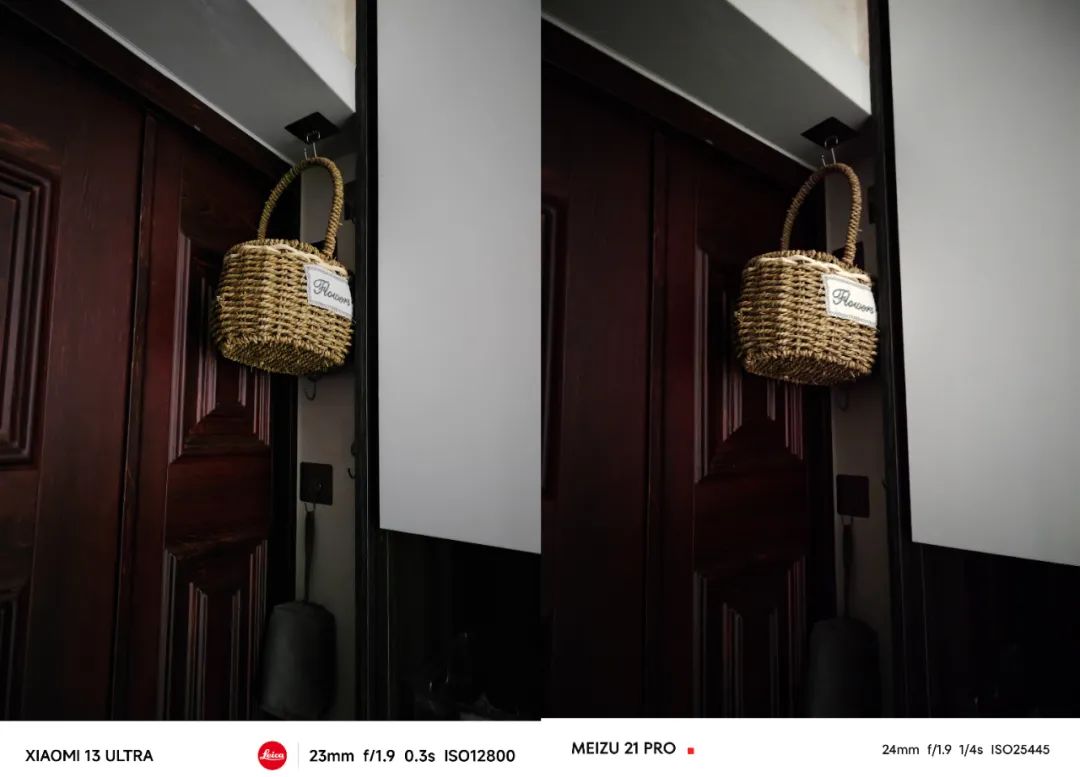 魅族首款AI终端,魅族21Pro上手评测