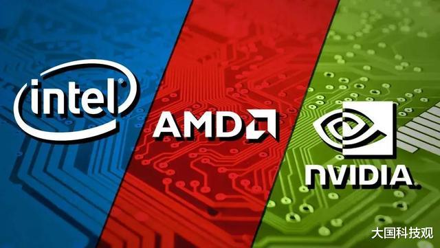 达利文:华为主动承认芯片,难道就不怕“麻烦”吗?