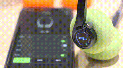 新潮流头戴耳机，魔浪 HiFiFree 开放式头戴耳机深度体验