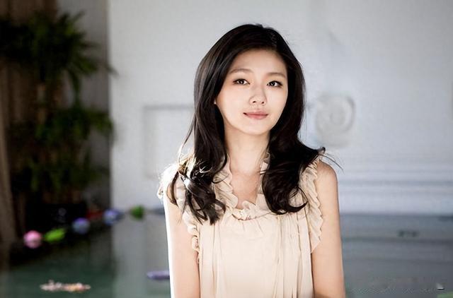 大S把事闹大具俊烨受牵连，韩娱资讯爆料，具俊烨妈妈坐不住了