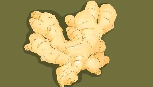 豆腐吃多了血压会升高?医生感叹:这几种食物,吃的越多血压越高