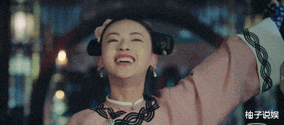 吴谨言领证结婚引爆怀孕猜测，肚子凸起照曝光！