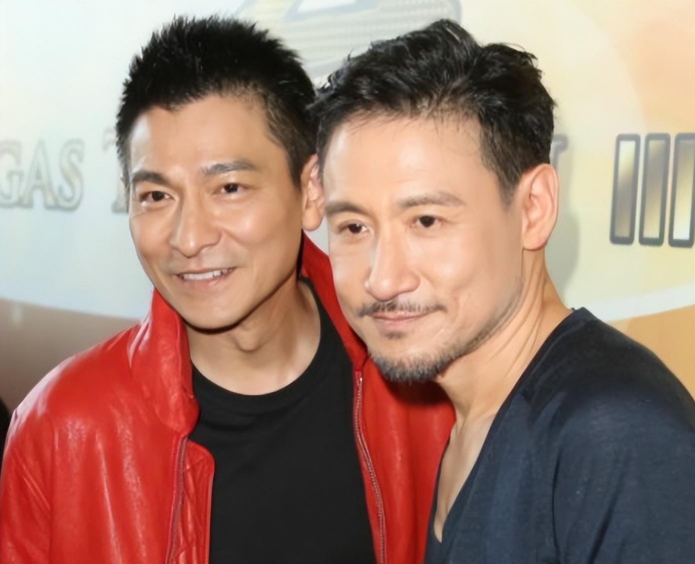 倪萍|姜还是老的辣！天王们拒绝做唱歌节目的导师，果真是有先见之明