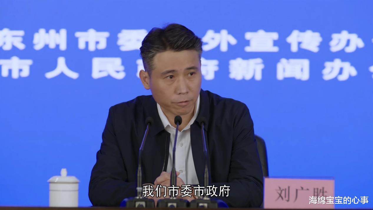 央视都看好的《人民警察》，开播后差评如潮，为何骂声一片？