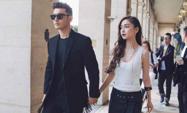 面如骷髅、腿如麻杆、满目沧桑,这6位男神,都被减肥坑惨了