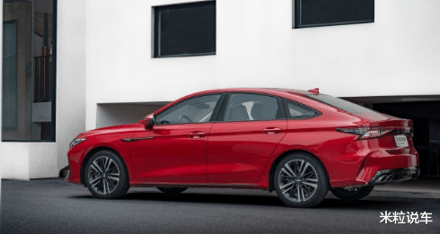 顶级颜值,奇瑞高调上市!全球定位,2.0T高性能版,9万级预算