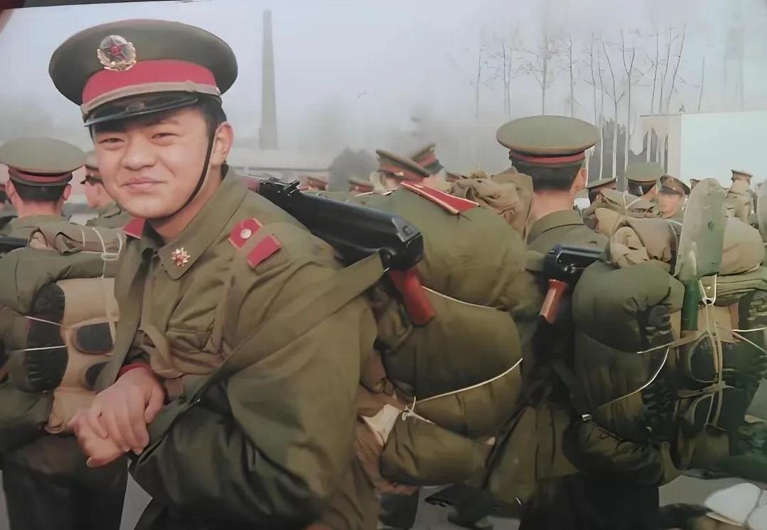 突然离世，50岁高亮的家庭现状如何？