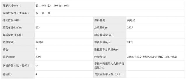 外观致敬法拉利 小米首款SUV车型YU7信息披露 部分内饰谍照曝光