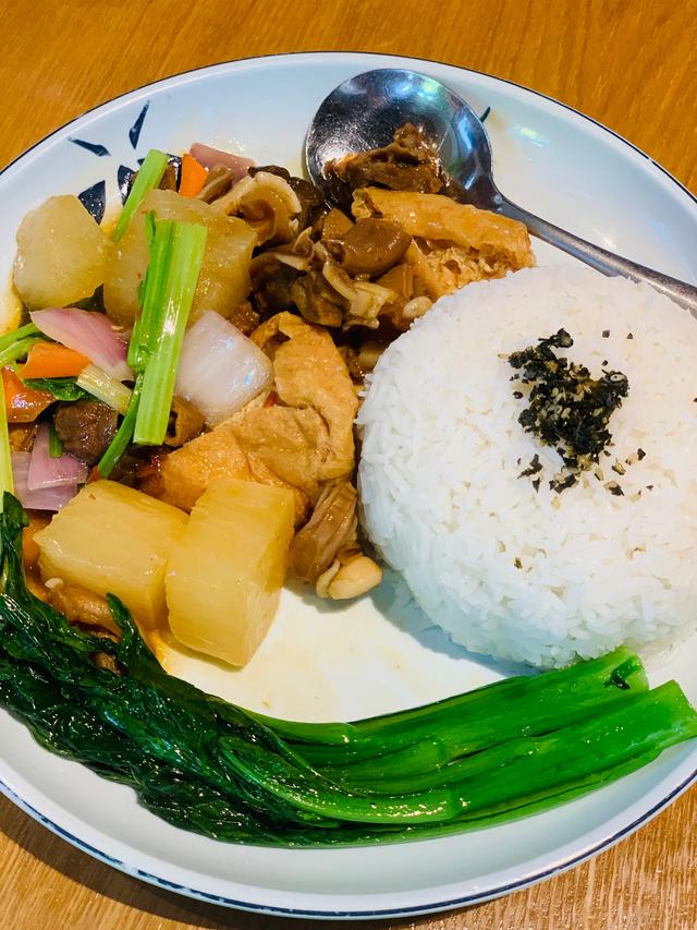 顺德回头率超高的网红店,回头率超高