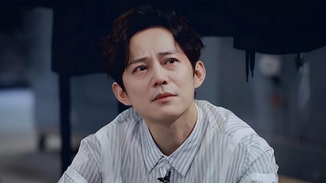 戏子误国!国家终出手,人民日报发声撕掉这3位明星的遮羞布