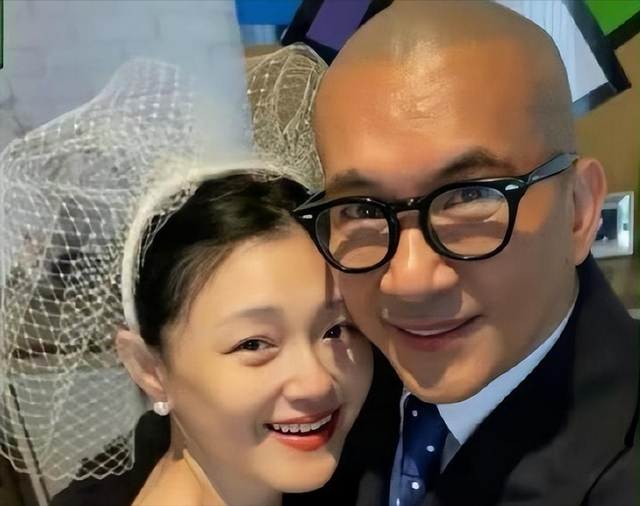 凄凉的结局？S妈神预判大S命运，大S性格强势不利于婚姻和事业