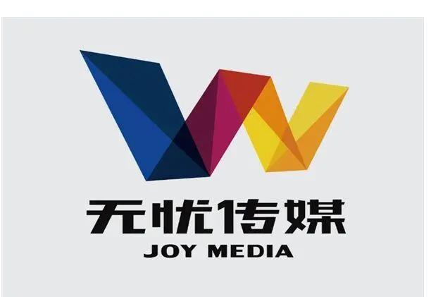 中国好声音|《中国好声音》学员现状：冠军大多境遇凄凉，被淘汰的却登上浪姐