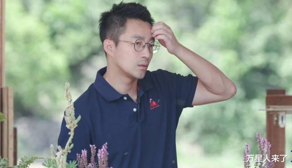 汪小菲台湾酒店倒闭引关注,断舍离背后藏狠招,高明之举获赞无数