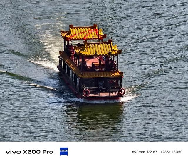 176W!小米这1TB小屏,又碾压全场