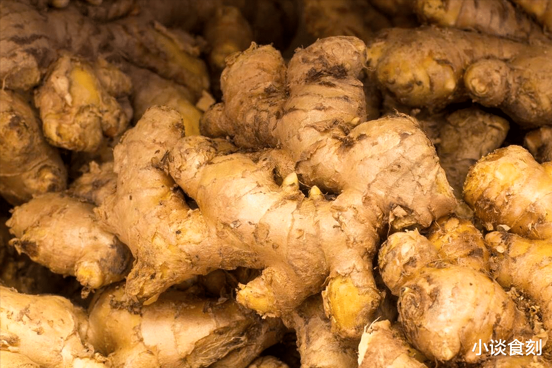 “暑后三不吃,秋来病不找”,处暑之后,3不吃指啥?要懂得忌嘴